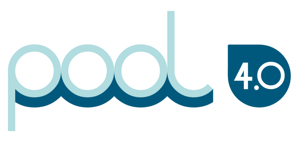 Area Riservata Piscine Tosi